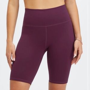 Fabletics high waisted short
